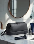 Travel Toiletry Bag Mark Ryden Velo MR264 Black