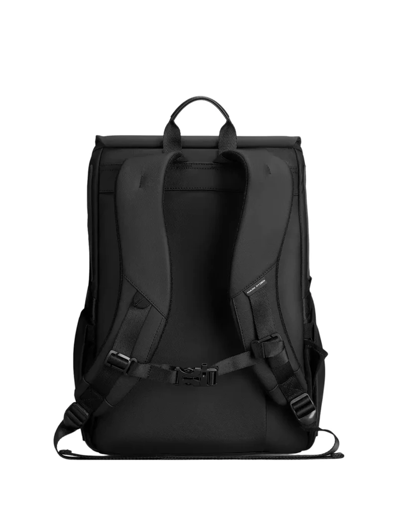 All Day Backpack Mark Ryden Combo