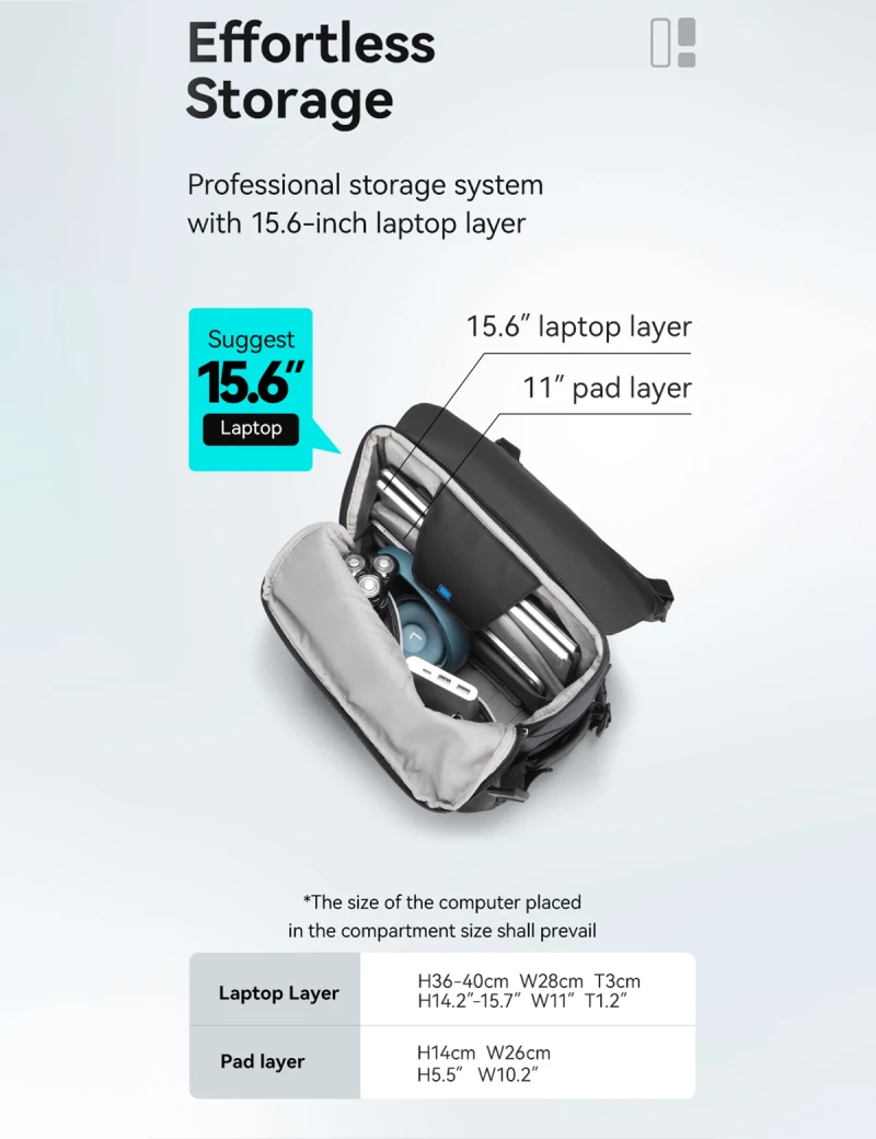 All Day Backpack Mark Ryden Combo