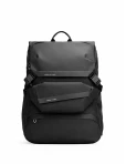 Backpack With Crossbody Mark Ryden Combo