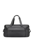 Gym/Travel Bag Mark Ryden Buff