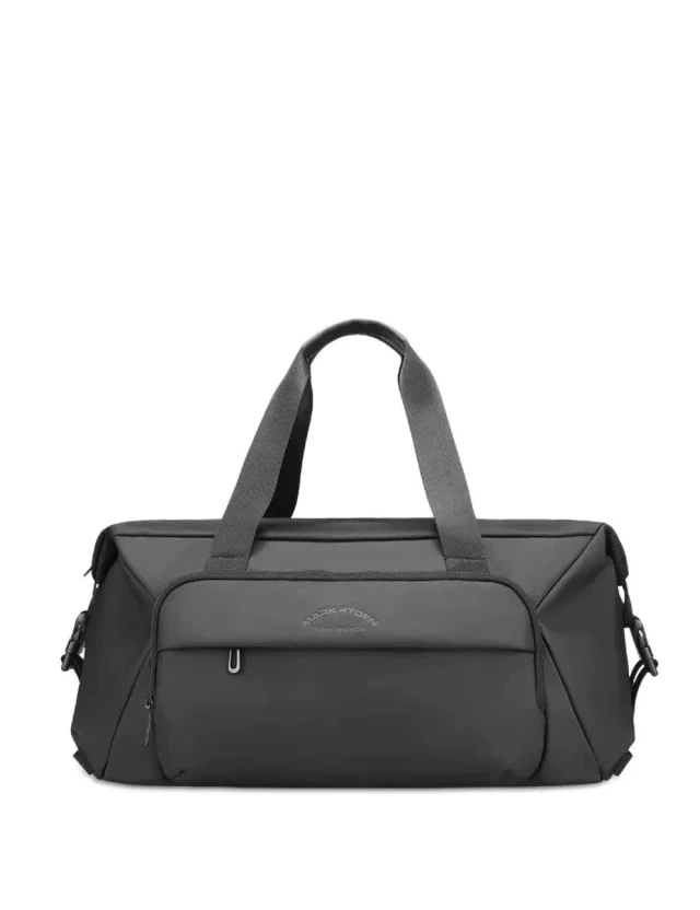 Gym/Travel Bag Mark Ryden Buff