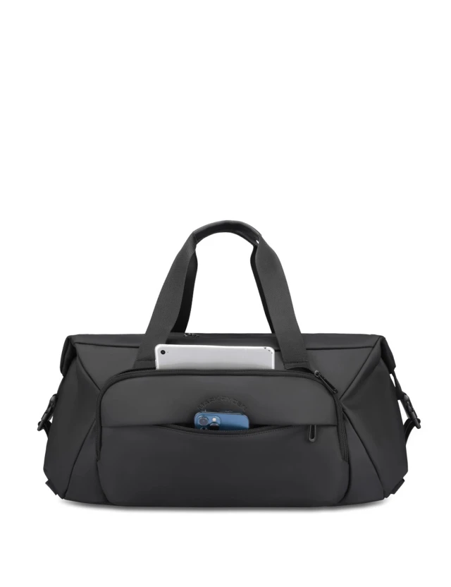 Gym/Travel Bag Mark Ryden Buff