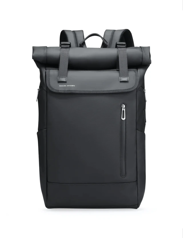 Backpack Mark Ryden Arnie