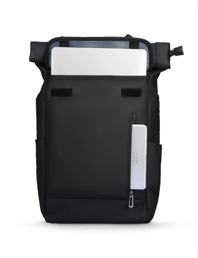 Backpack Mark Ryden Arnie