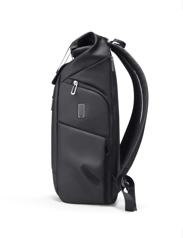 Backpack Mark Ryden Arnie