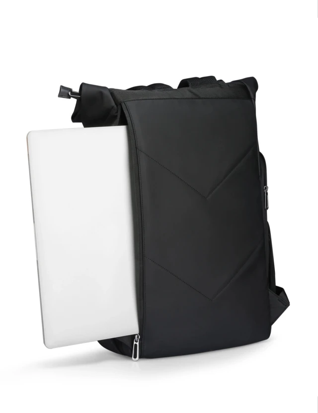 Backpack Mark Ryden Arnie