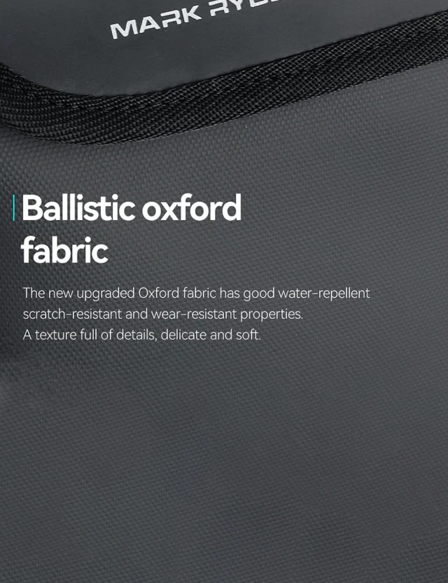 Backpack Mark Ryden Arnie