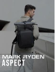 Camera Backpack Mark Ryden Aspect
