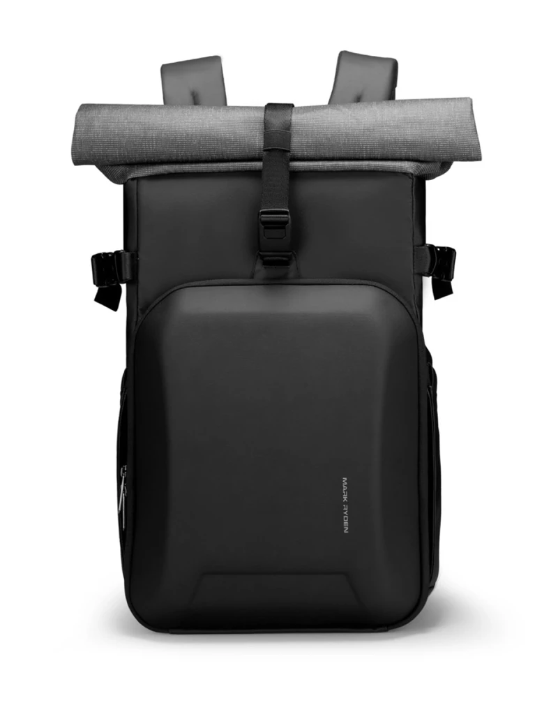All Day Camera Backpack Mark Ryden Aspect