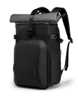 All Day Camera Backpack Mark Ryden Aspect