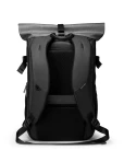 All Day Camera Backpack Mark Ryden Aspect