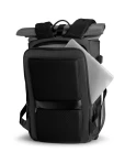 All Day Camera Backpack Mark Ryden Aspect