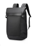 All Day Backpack Mark Ryden Urban Travel Black