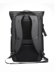 All Day Backpack Mark Ryden Urban Travel Black