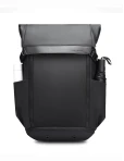 All Day Backpack Mark Ryden Urban Travel Black