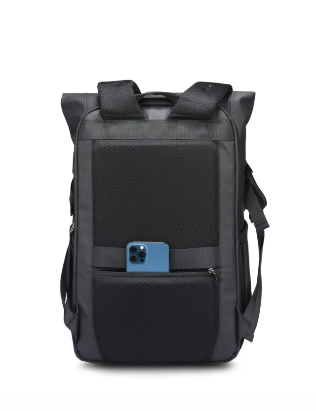 Backpack Mark Ryden Unit