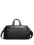 Gym/Travel Bag Mark Ryden Stayfit