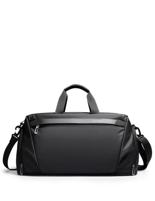 Gym/Travel Bag Mark Ryden Stayfit