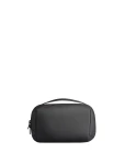 Toiletry Bag Mark Ryden Maro Black