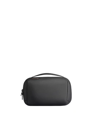 Toiletry Bag Maro Black