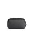 Toiletry Bag Maro MR3101 Black