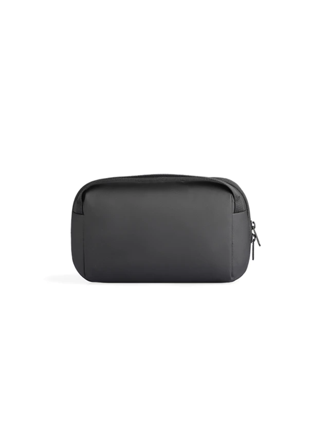 Toiletry Bag Mark Ryden Maro Black