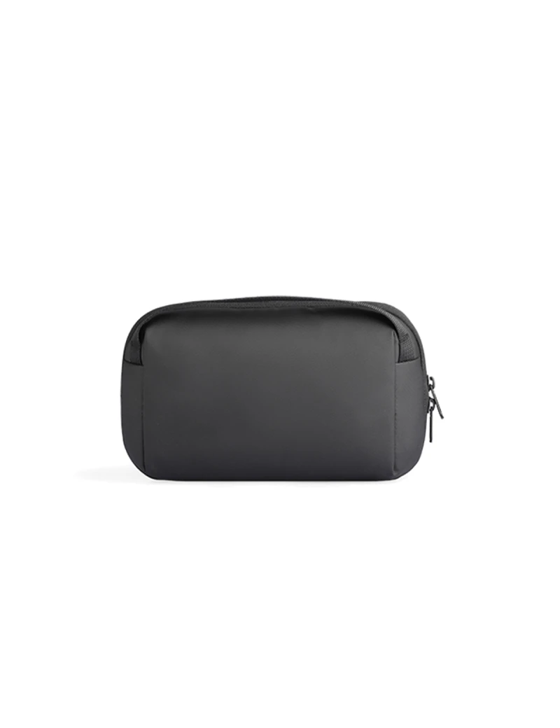 Toiletry Bag Maro MR3101 Black