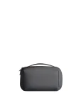 Toiletry Bag Mark Ryden Maro Grey