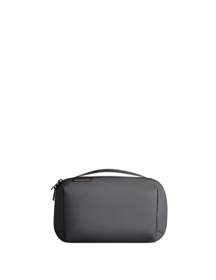 Toiletry Bag Maro Gray