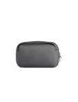 Toiletry Bag Maro MR3101 Gray