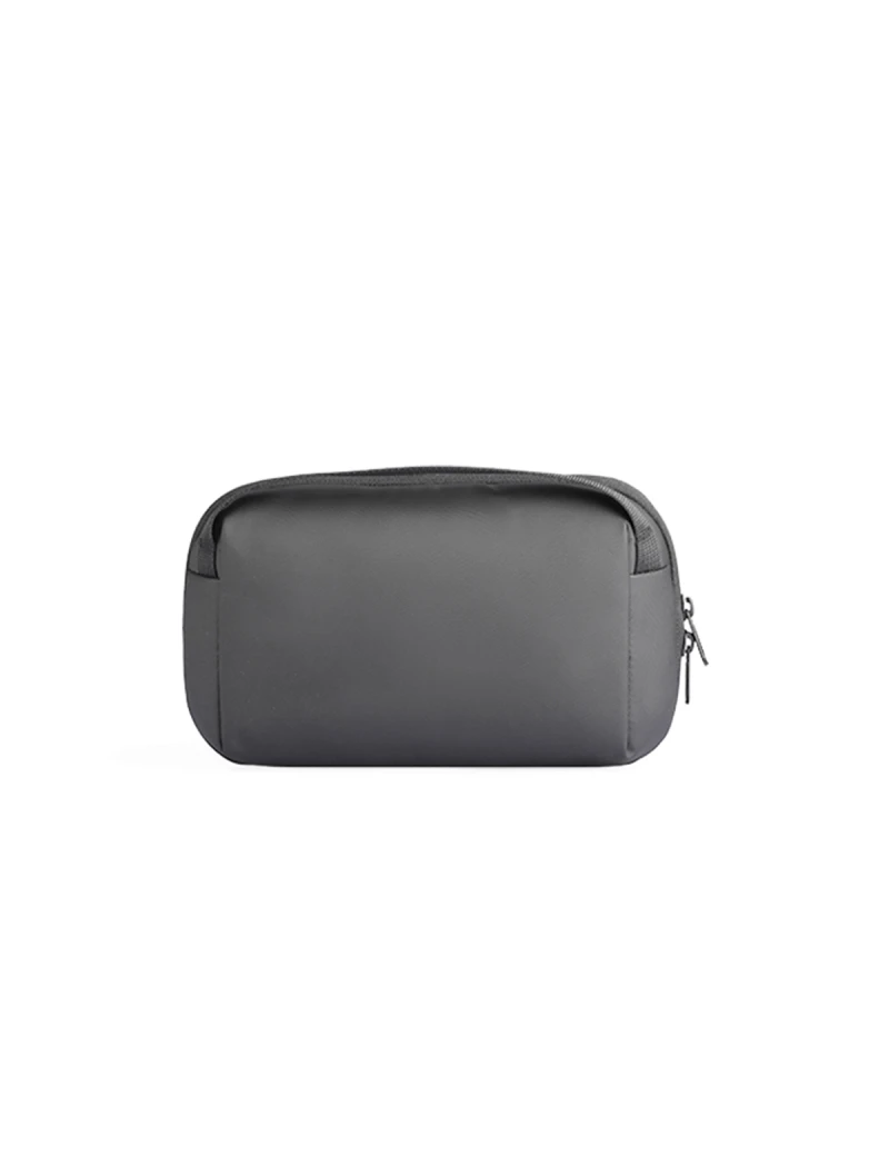 Toiletry Bag Maro MR3101 Gray