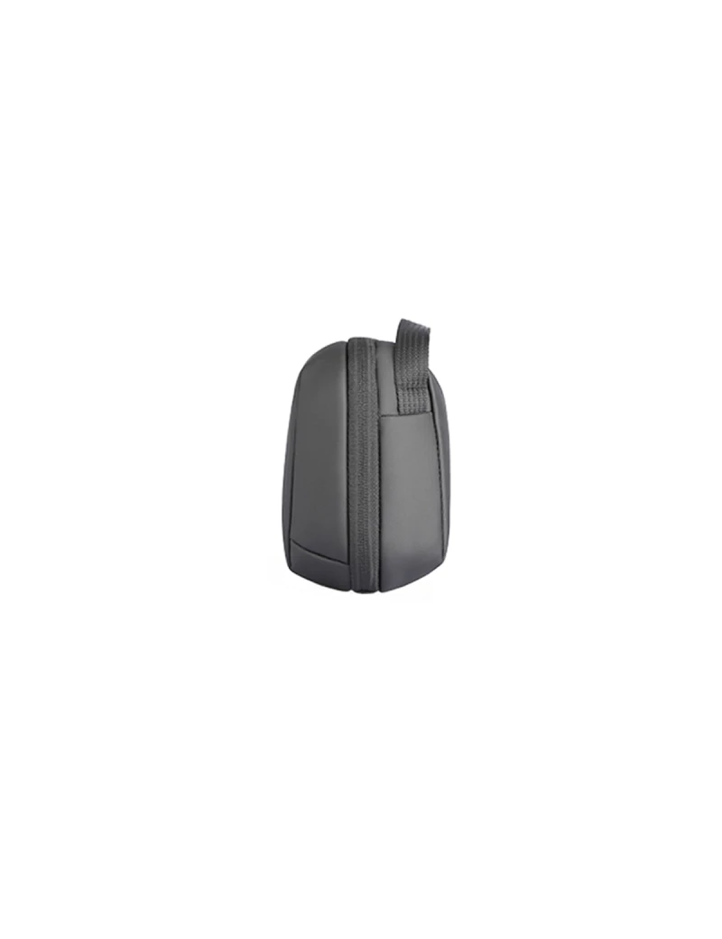 Toiletry Bag Maro MR3101 Gray
