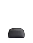 Toiletry Bag Kivo Black