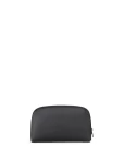 Toiletry Bag Kivo MR3102 Black