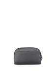 Mark Ryden Kivo MR3102 tech pouch gray — front view