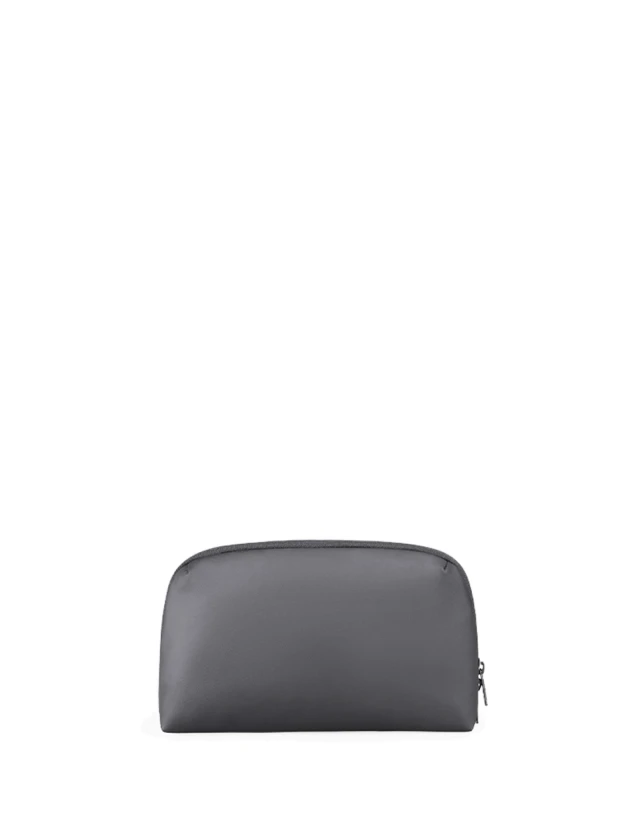 Toiletry Bag Mark Ryden Kivo Grey