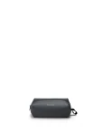 Mark Ryden Dexo MR35 toiletry bag black — front view