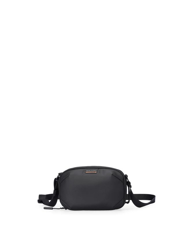 Crossbody Mark Ryden Uno
