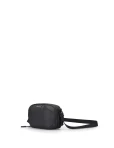 Light Line Toiletry Bag Mark Ryden Uno MR403 Black