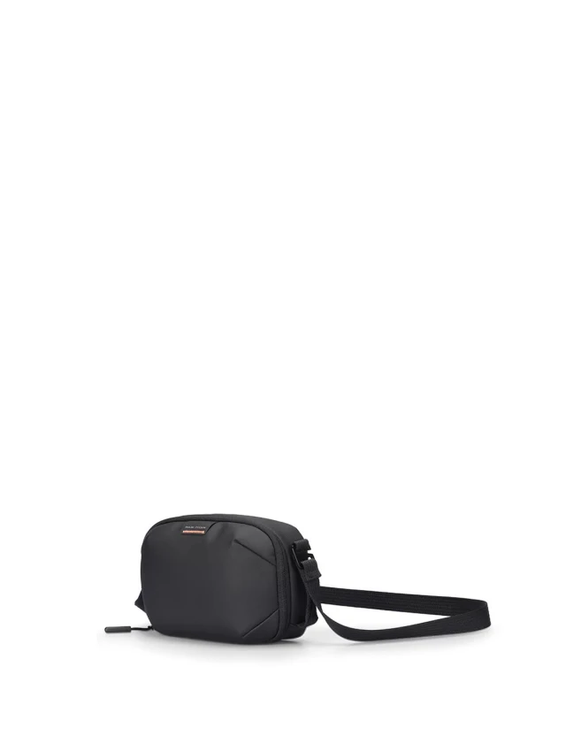 Crossbody Mark Ryden Uno