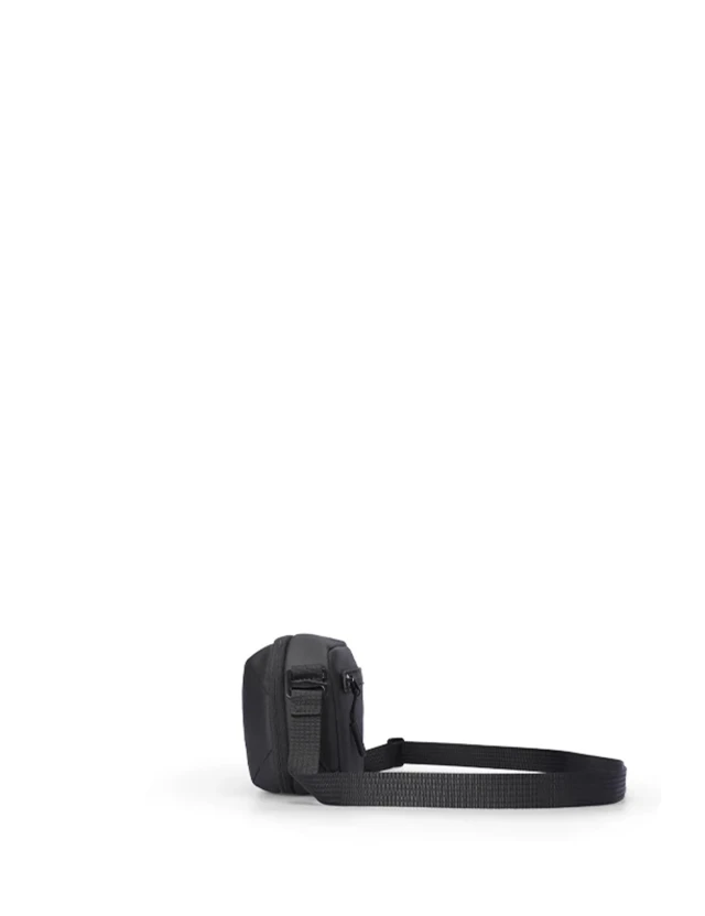 Crossbody Mark Ryden Uno