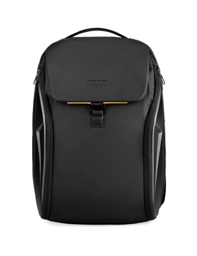 Backpack Mark Ryden Eon