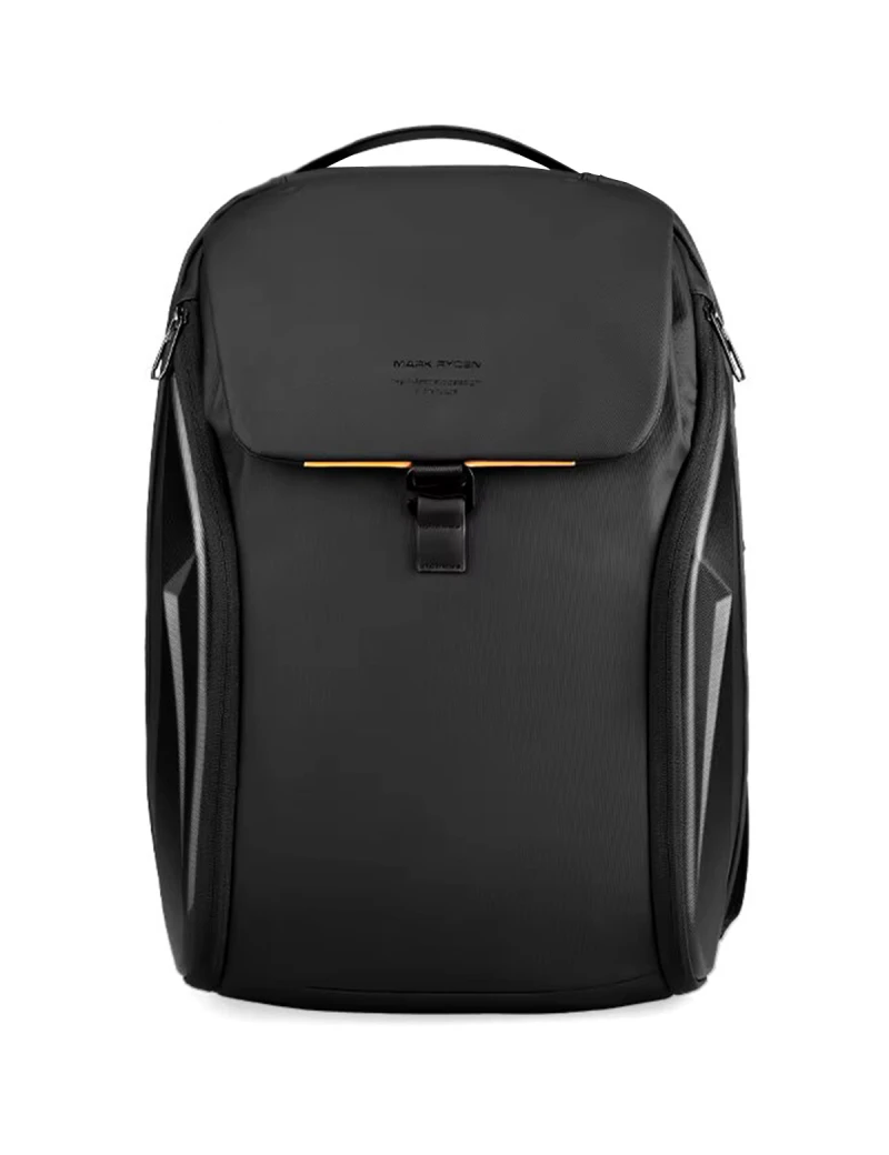 Future Backpack Mark Ryden Eon