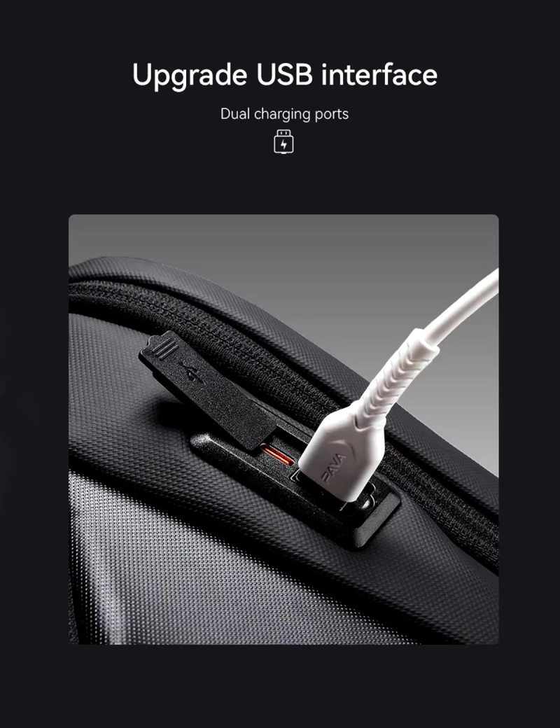 Future Backpack Mark Ryden Eon