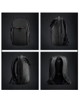 Future Backpack Mark Ryden Eon