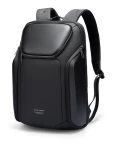 Future Backpack Mark Ryden Varun Black