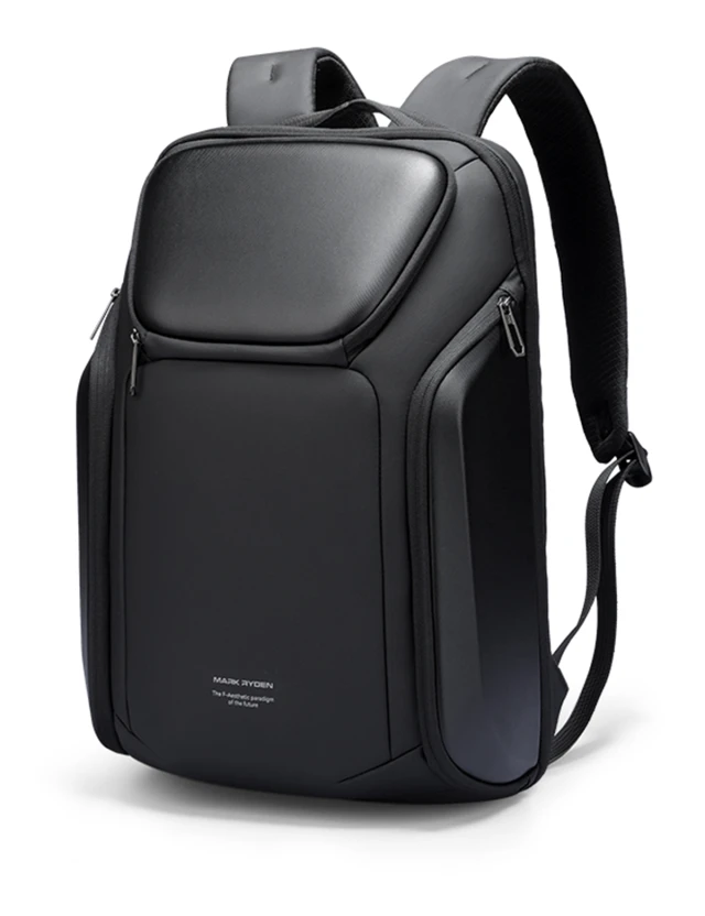 Backpack Mark Ryden Varun