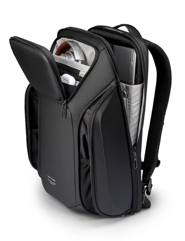 Backpack Mark Ryden Varun