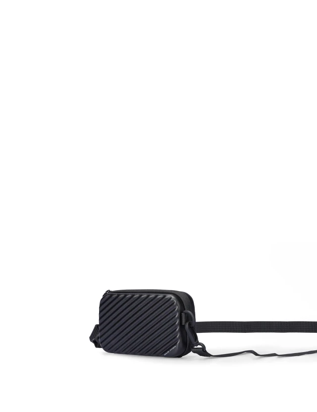 Toiletry Bag Mark Ryden Pod